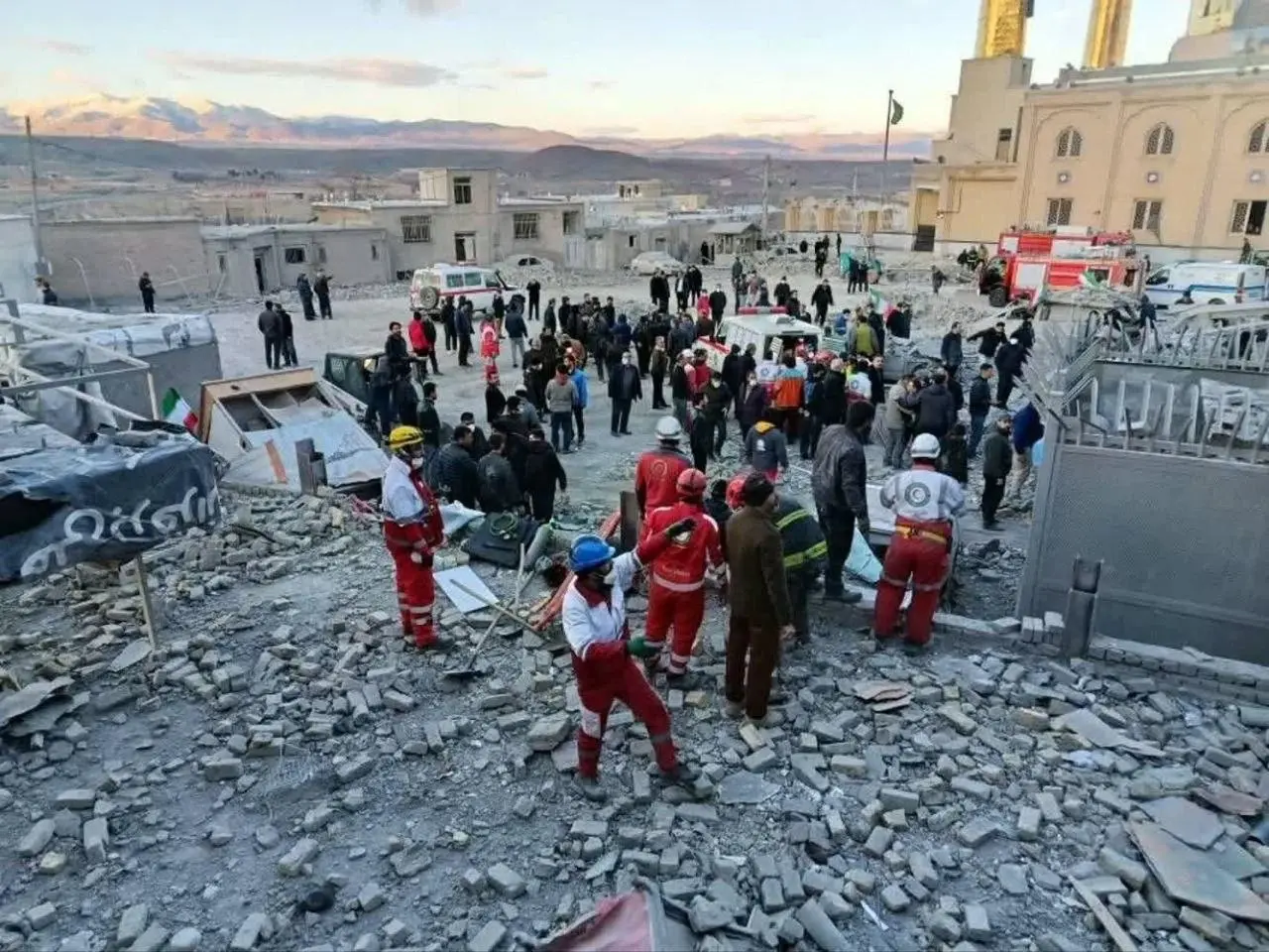 8f6bbc11-b0c9-4fbd-95bb-98a73bfcc5e0