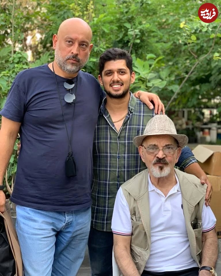 پیام خوزستان