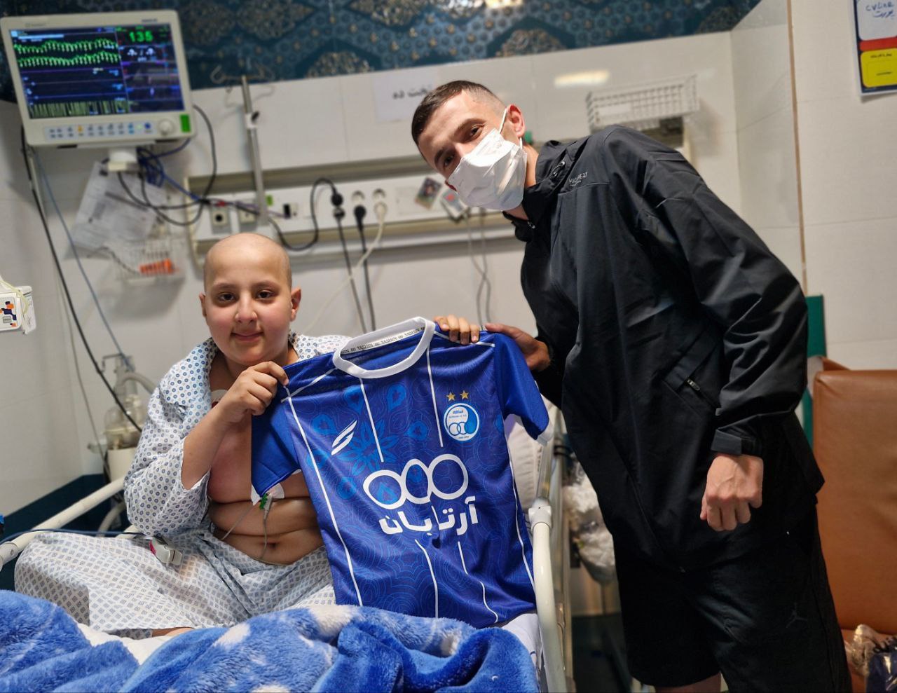 photo_2025-11-02_21-50-13