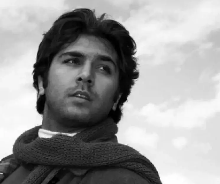 IMG_20260219_014202_938