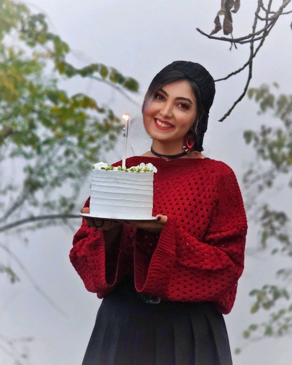 photo_2025-12-08_22-34-16