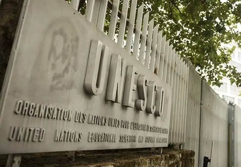 140408131039268934572954