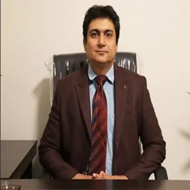 Screenshot 2026-05-11 at 14-28-30 دکتر-وحید-معتمدی.jpg (JPEG Image 300 × 300 pixels)