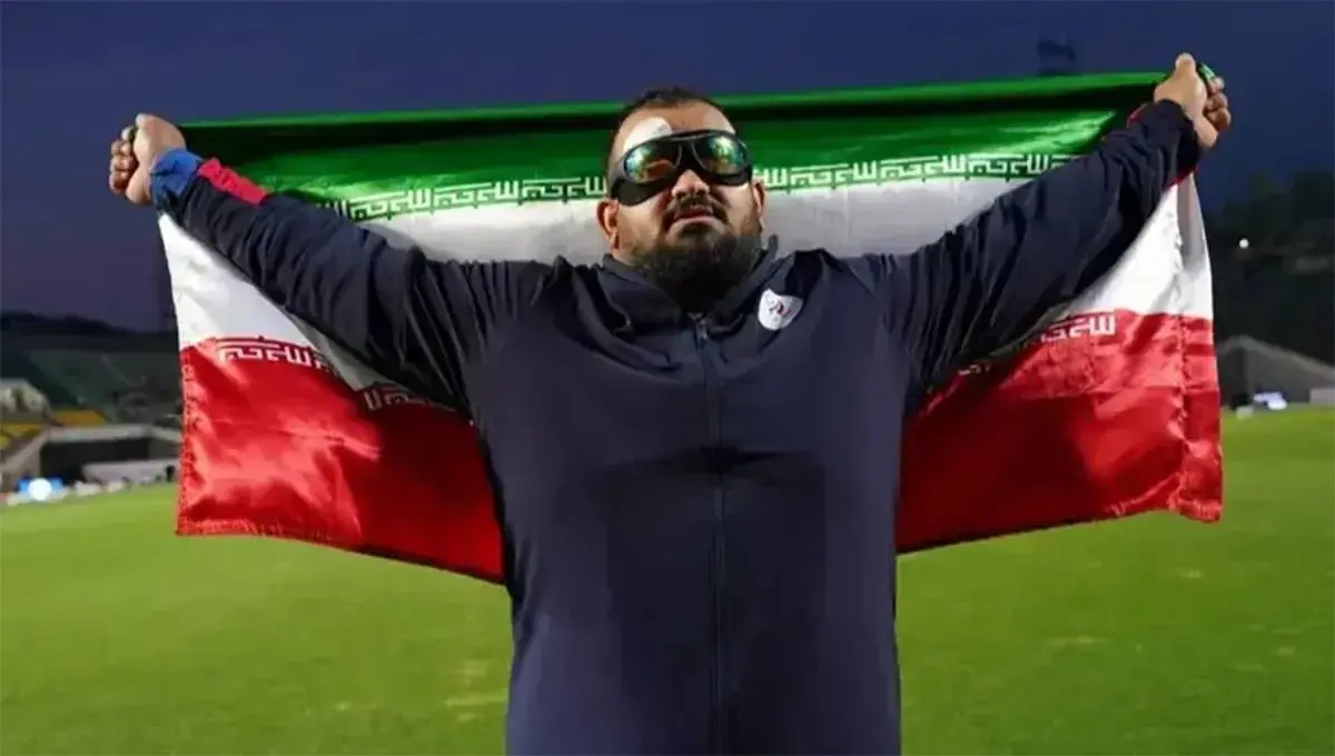 8f436c6e-33c1-44fb-b1d4-17b7f8a11e14