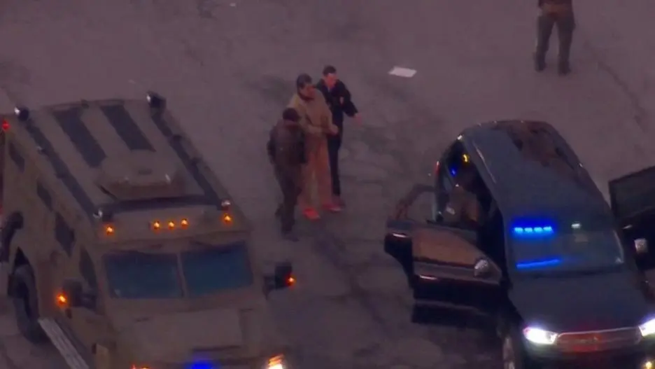 photo_2026-01-05_16-27-31