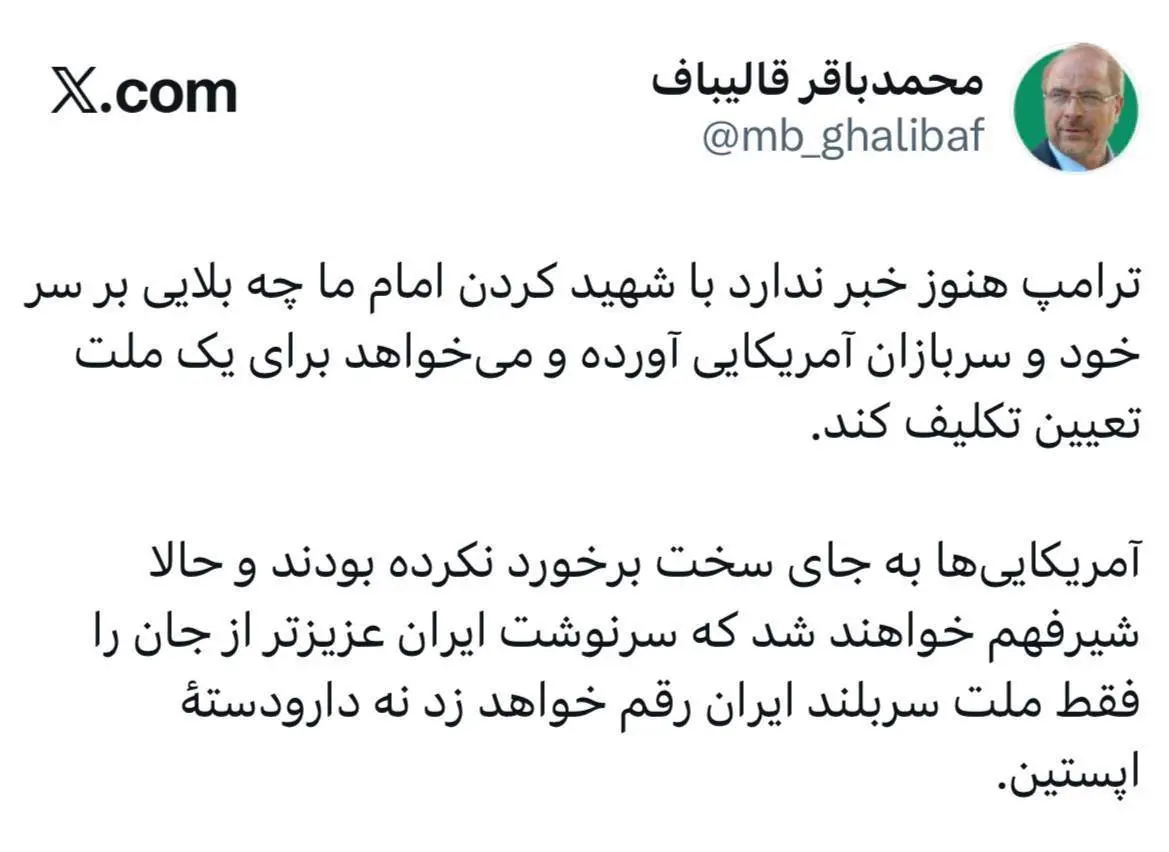 539a0e26-fc6c-42ed-837b-5d03bdb8bb62