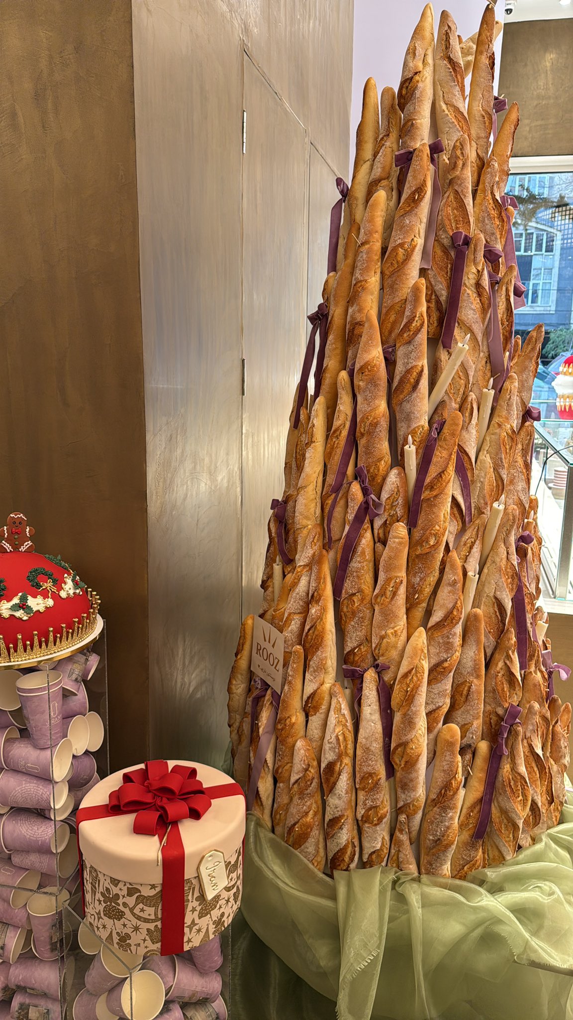 photo_2025-12-13_22-00-08