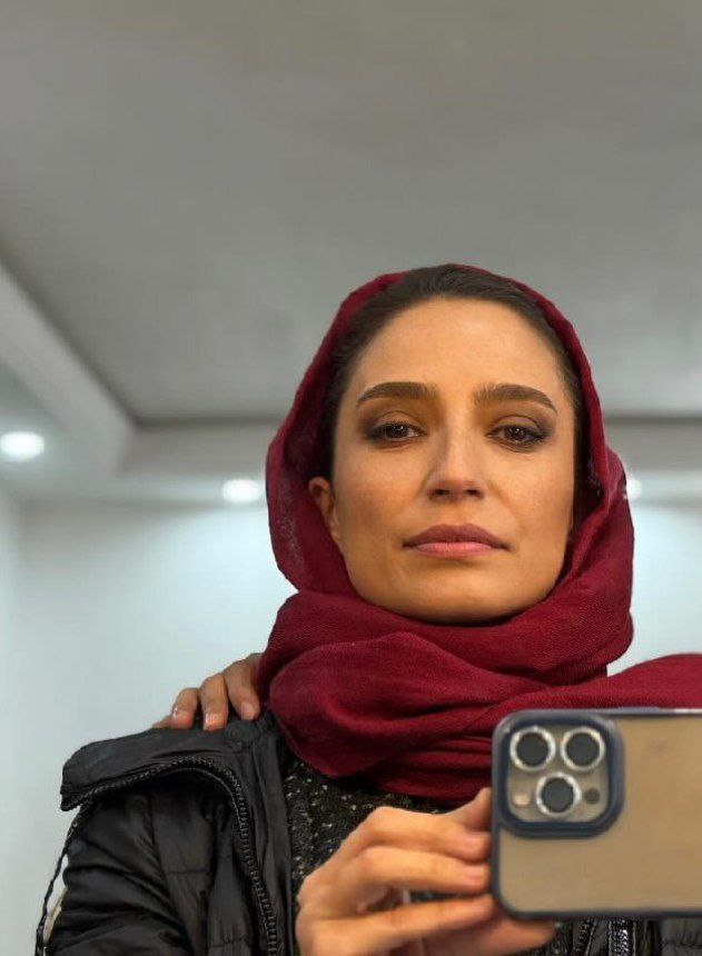 راه ترقی