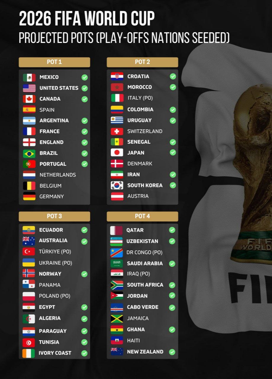 photo_2025-11-17_09-35-30