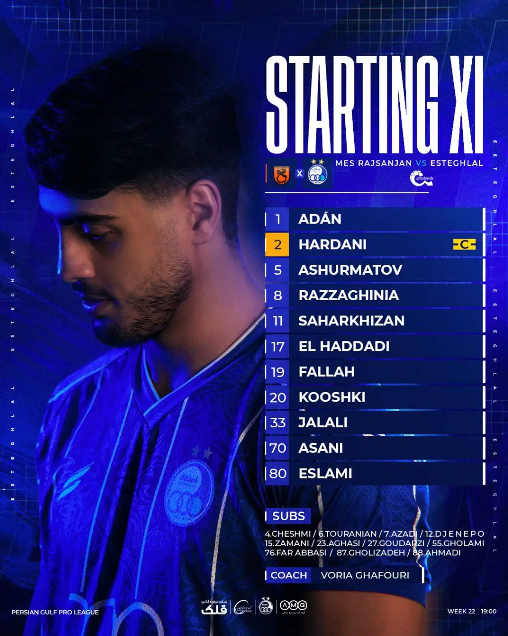 IMG_20260222_180318_052