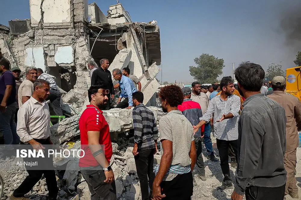 63763407_Ali-Najafi-7-of-7-