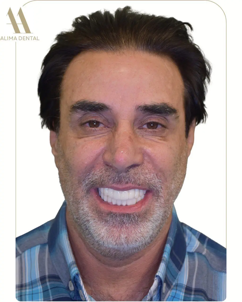 کلینیک دندانپزشکی آلیما1