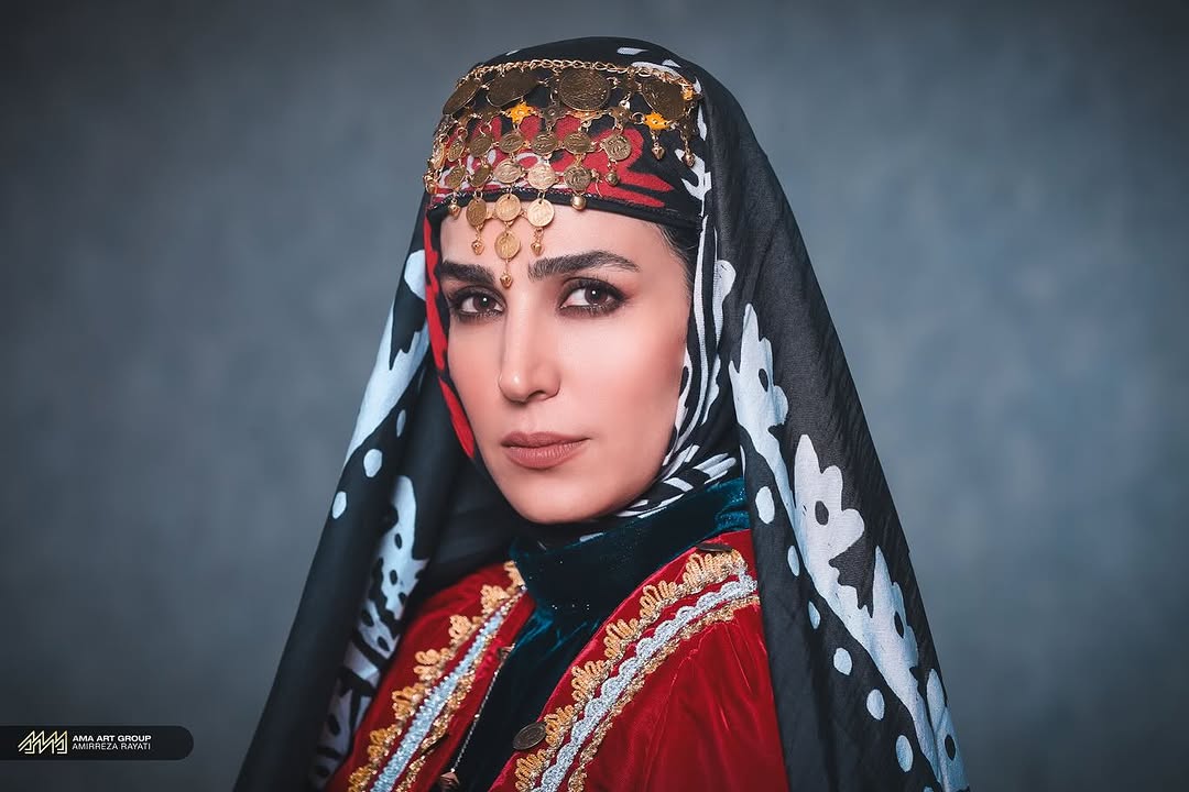پیام خوزستان