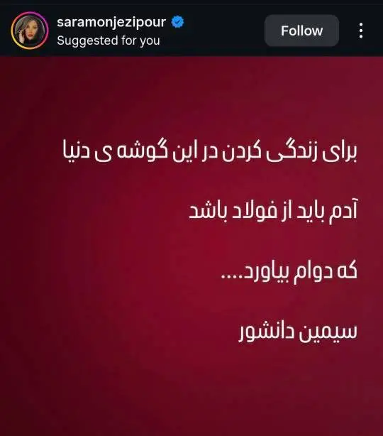 63b39b09-7aeb-4898-b2eb-76edb2e08d75