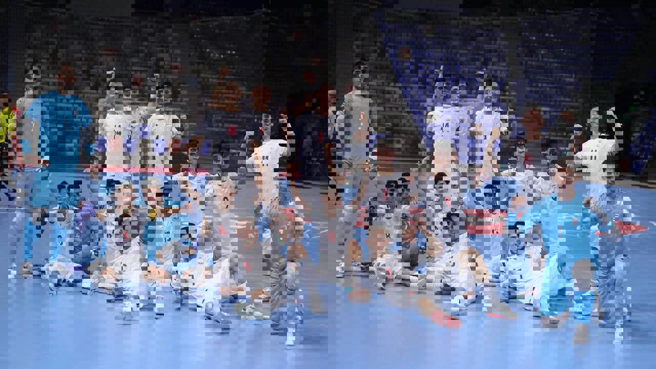 oquu4pu32