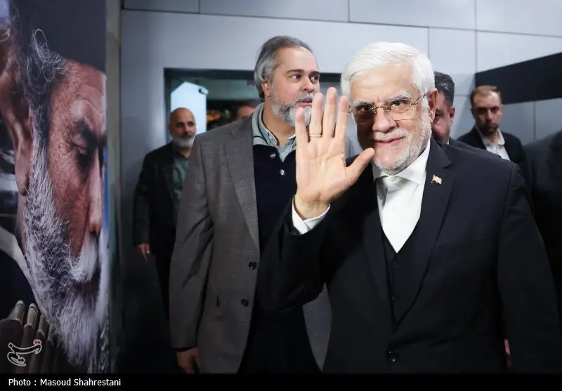 photo_2026-02-10_20-25-23