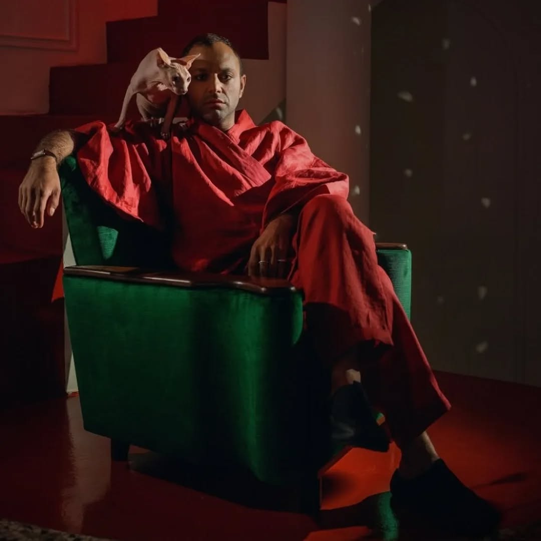 photo_2025-11-01_08-39-31