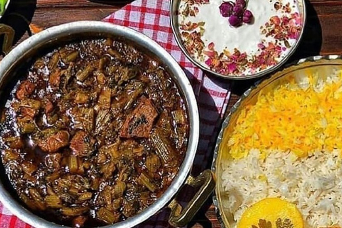 khoresht-karafs-with-chicken-recipe-cover