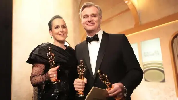 christopher-nolan-wife-620x349