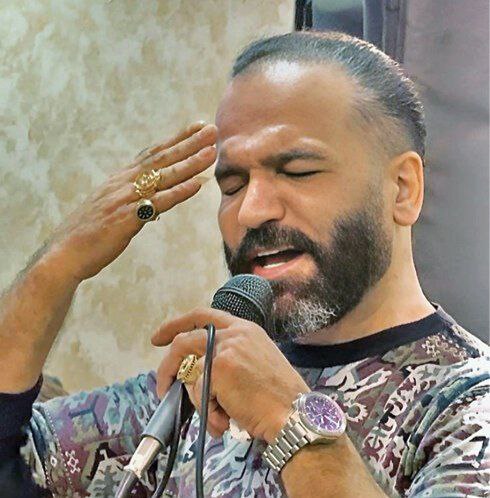 photo_2025-11-01_10-36-24