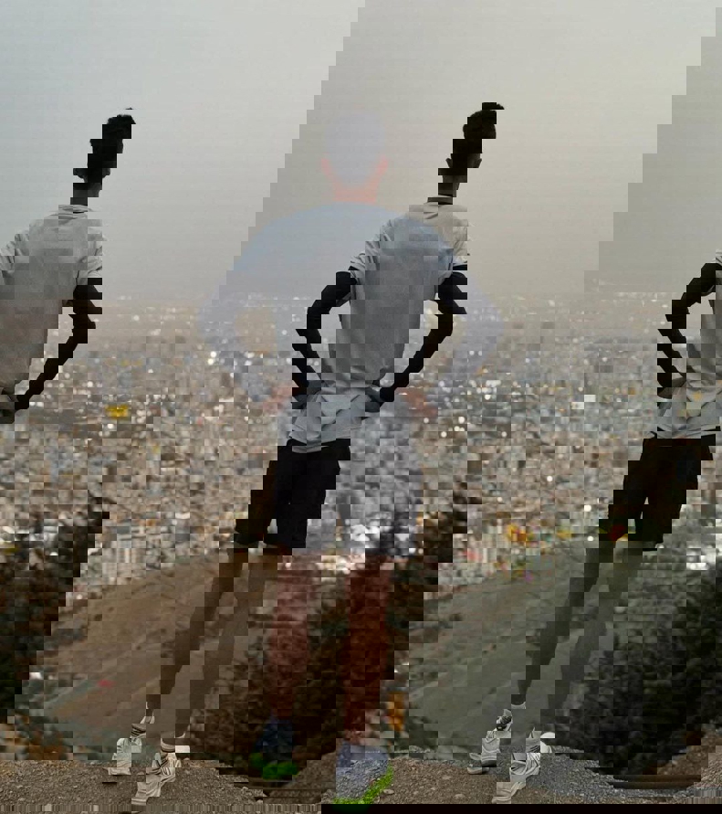 4adayzmx0