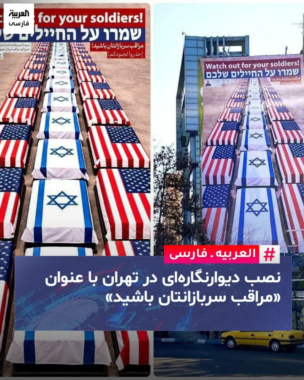 IMG_20260201_181229_091