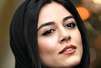 Capture (4)