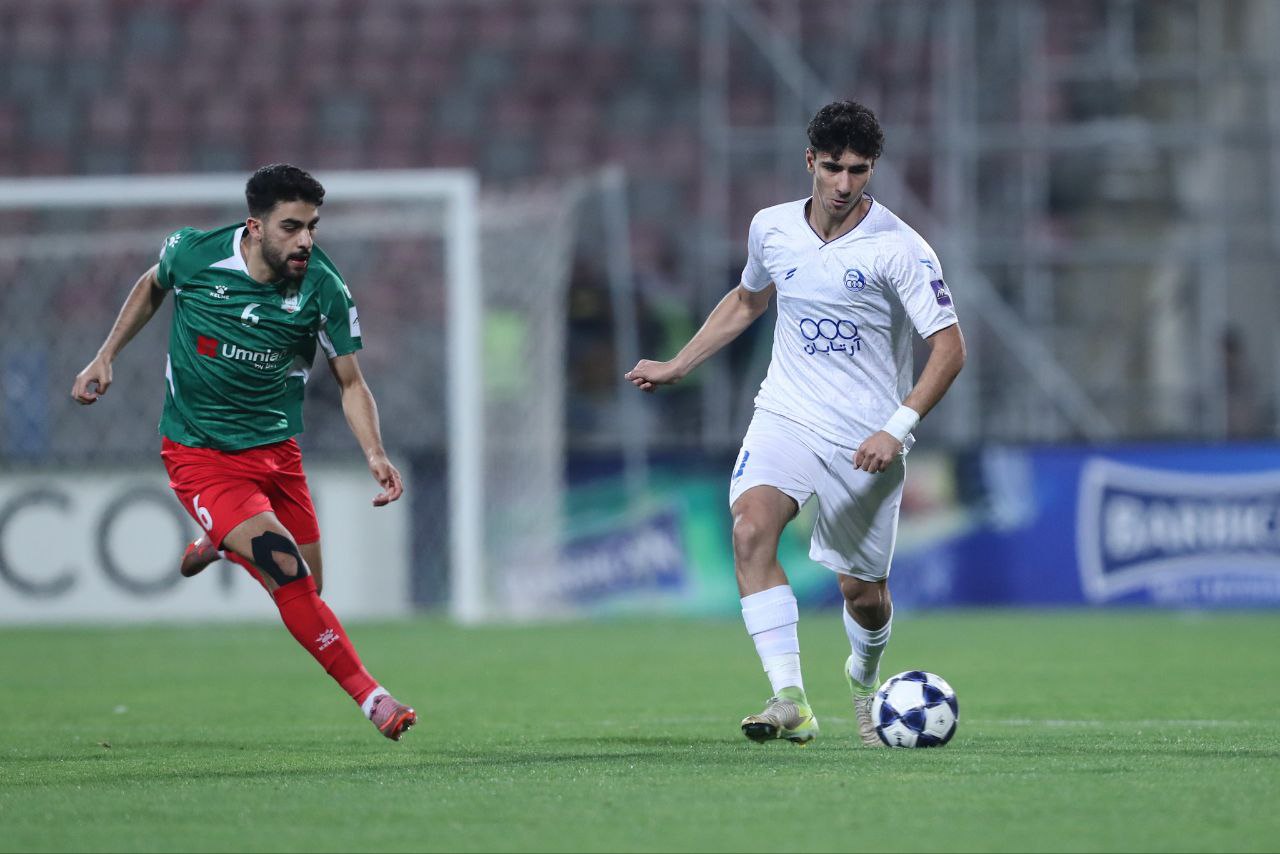 img_20251105_221438_163