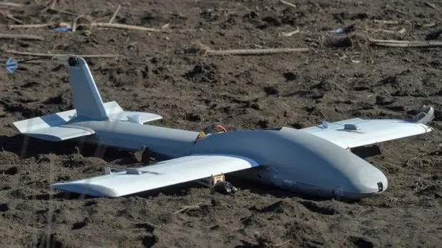 raf-typhoon-poland-drones-1-downed-russian-drone-lying-where-it-crashed-620x348_11zon