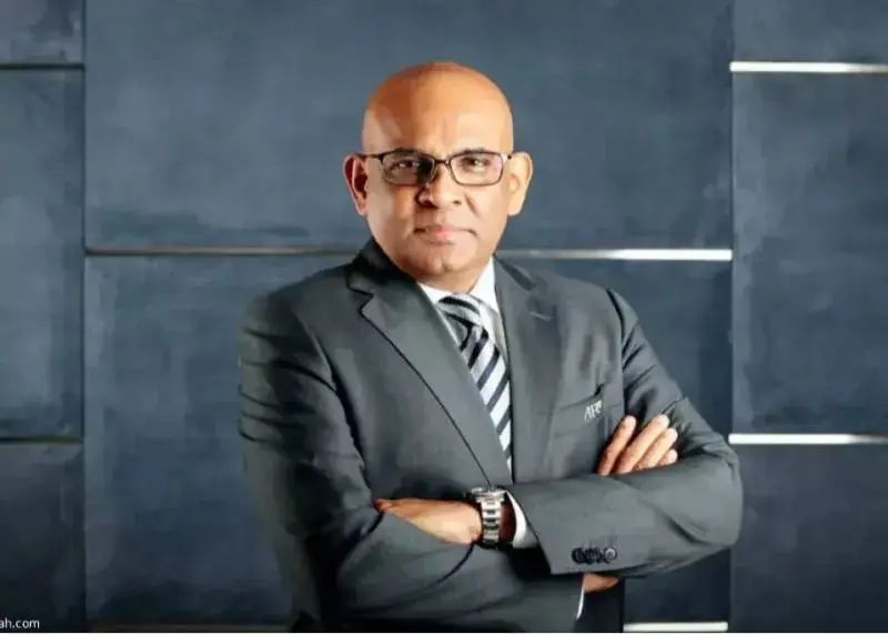 ff81d026-1f8b-4fc9-b151-b2003763236f