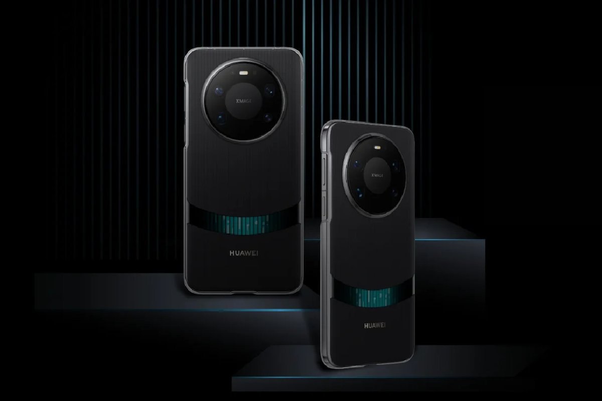 photo_2025-11-30_15-46-47