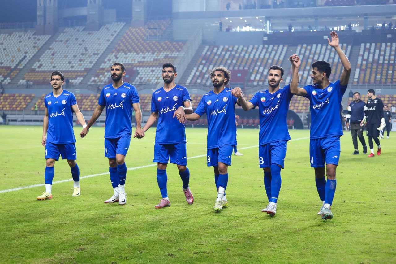 IMG_20251226_133710_379