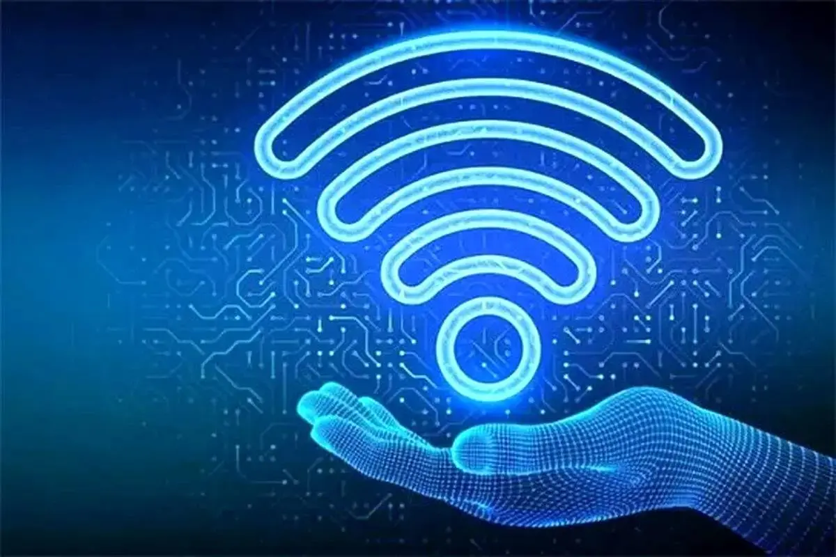 اینترنت+بین+الملل