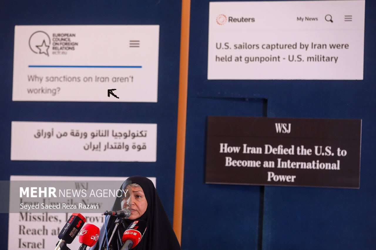 photo_2025-12-07_22-57-15