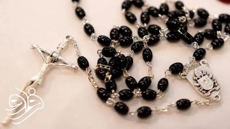 photo_2025-11-11_09-07-44