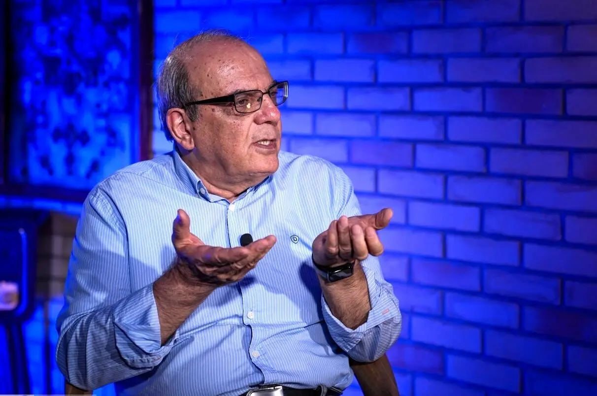 photo_2025-11-17_13-10-27