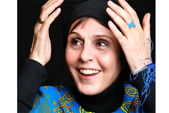 legendary-beauty-of-the-wise-deer-1_11zon