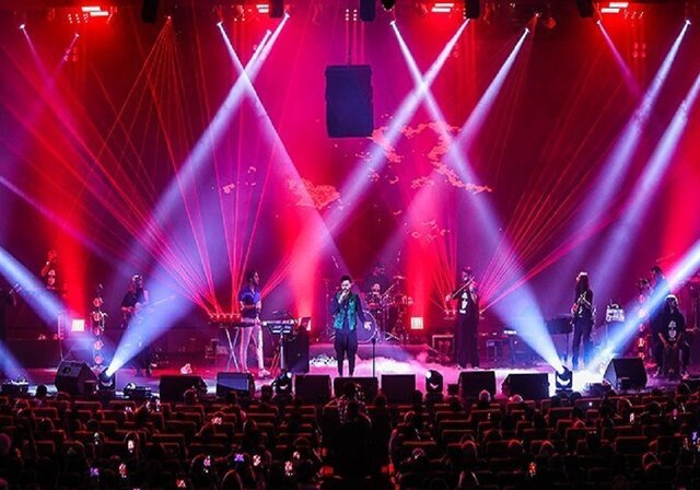 photo_2025-11-01_19-36-03