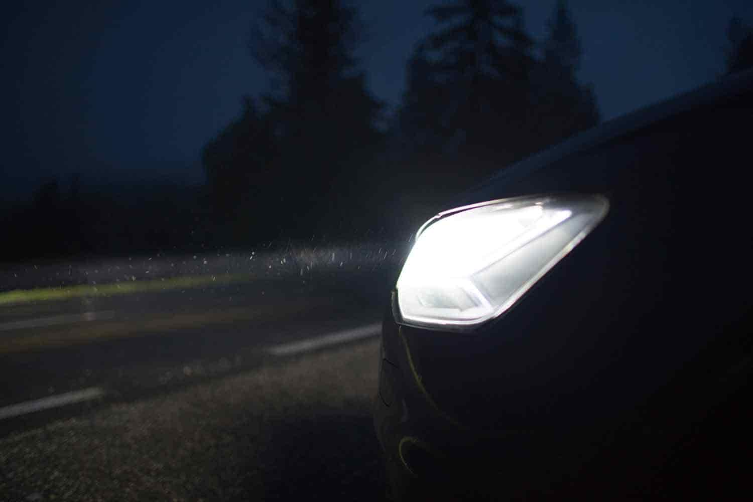 I-have-my-lights-on-and-the-car-wont-start.-now-what