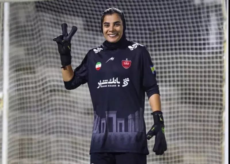 IMG_20251105_181724_177