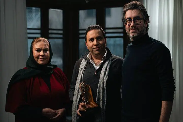 df9f0ef8-1293-4773-8efb-7bd063f418cf