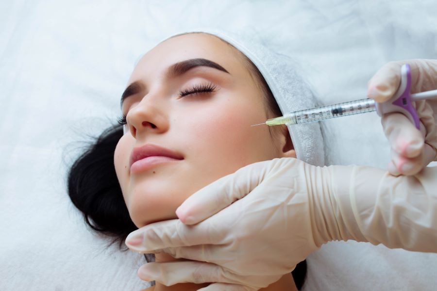 Benefits-of-gel-and-filler-injections