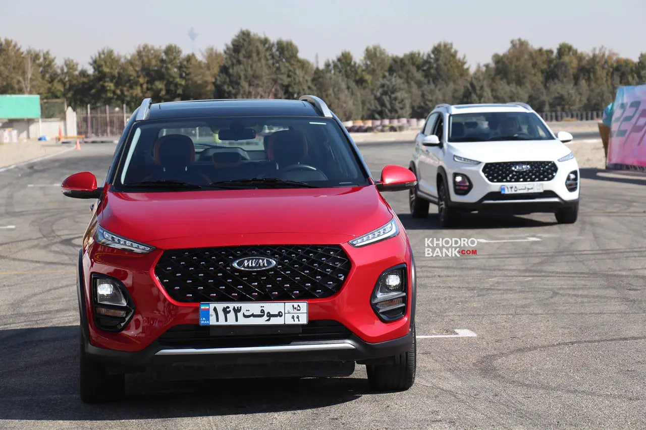 photo_2025-11-11_06-43-49