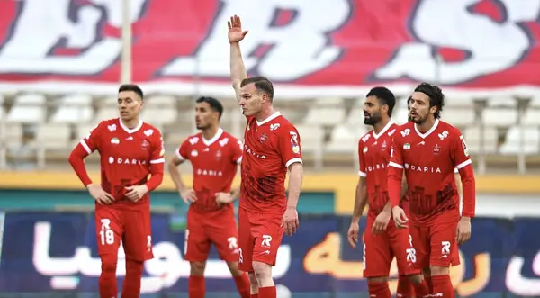 97c90d4929a44b768fe9dcb467f655a6-1