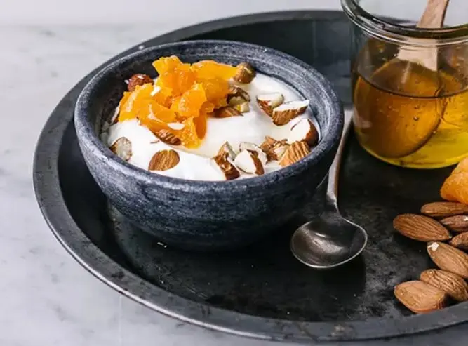healthy-yogurt-toppings-05