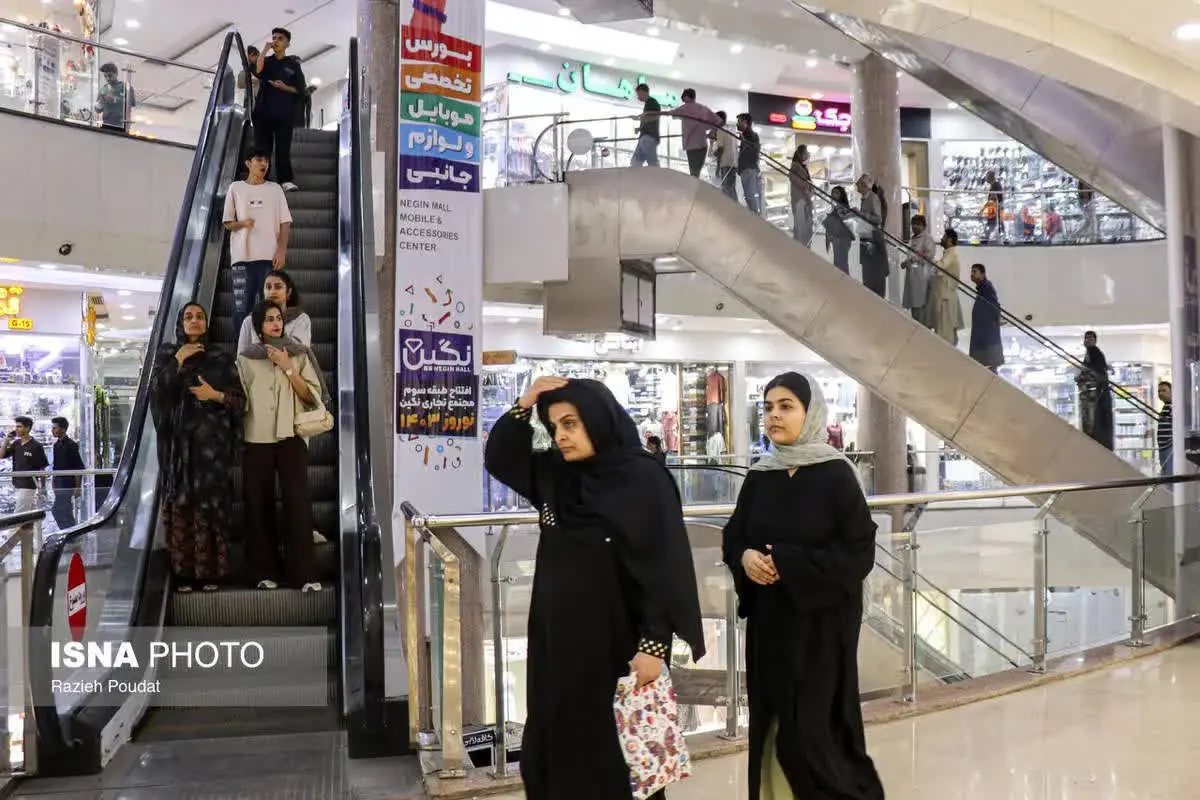 بندرعباس (4)