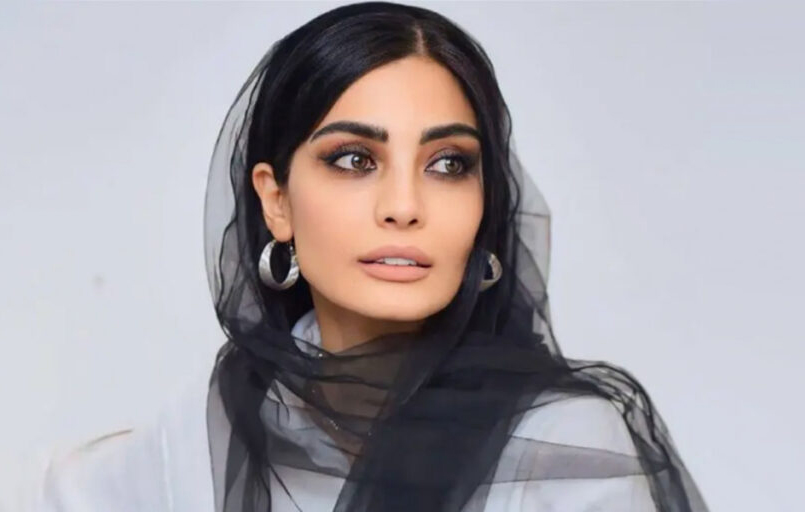 Naصثقmaye-1024x512