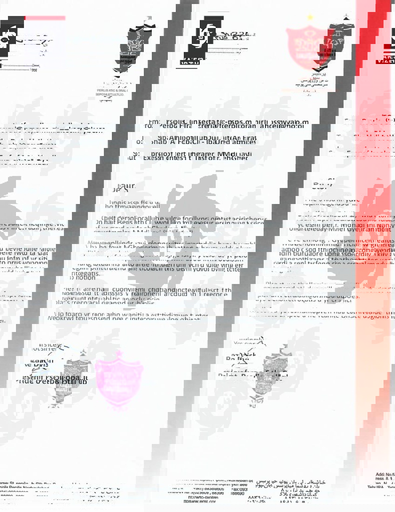 aaozwijx6
