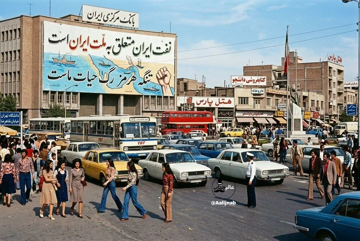 photo_2026-04-10_12-24-56