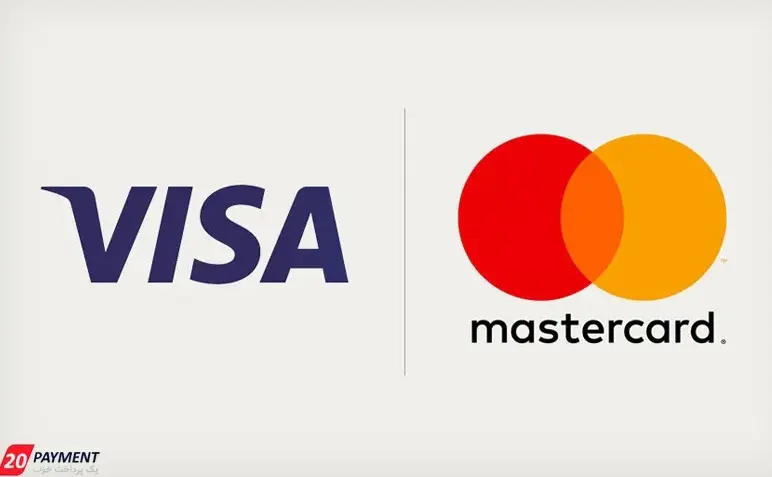 2297103_689